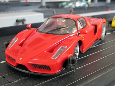 Enzo-1.JPG
