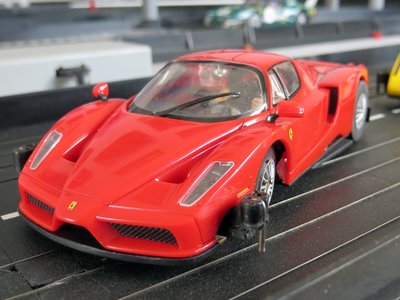 Enzo-1.JPG