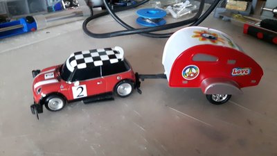 Mini_Anhänger_3.jpg