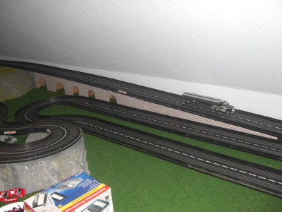 CIMG0453.JPG