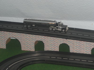 CIMG0454.JPG