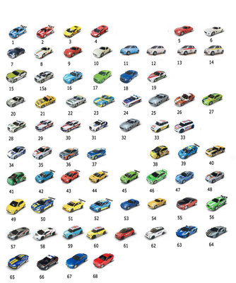 1-43 Kopie.jpg (1.98 MiB) 7744 mal betrachtet Den Fehler in der Nummerierung habe ich geändert, Danke Armin für den Hinweis.