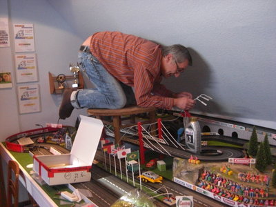 CIMG3233.JPG