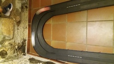 Servo Plus 132 Rufus Race.jpg (2.91 MiB) 10597 mal betrachtet ...janz weit draußen