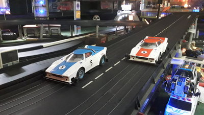 20180824_141116.jpg (2.27 MiB) 10579 mal betrachtet 22,7°C bei 49%