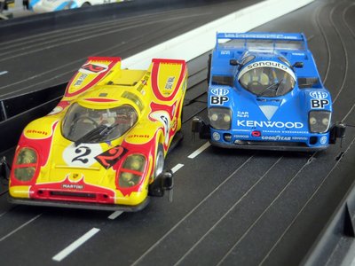 Porsche-Duo-1.JPG