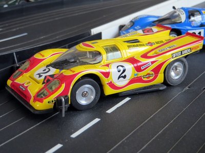 Porsche-Duo-2.JPG