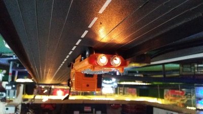 IMG-20160713-WA0013.jpeg
