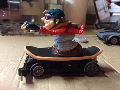 F197DBF3-2019-4199-9A68-E7CA84CA43DA.jpeg (1.15 MiB) 7178 mal betrachtet Servo skating