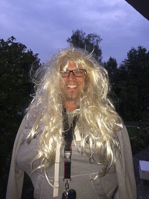 Bayern Live.jpg