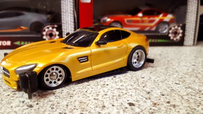 20181026_215023.jpg