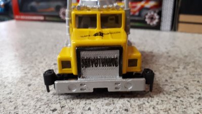 20181027_154159.jpg
