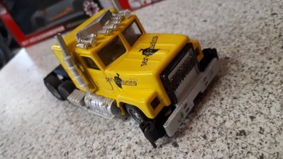 20181027_154134.jpg