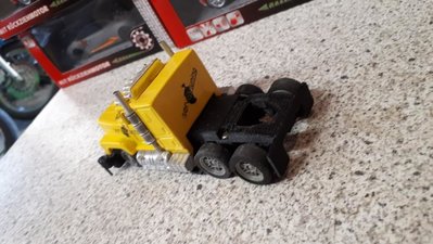 20181027_154147.jpg