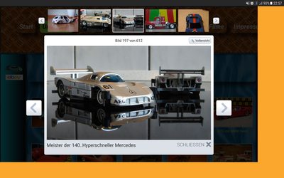 Mercedes 7mm Schwellerhöhe Top.png (1.44 MiB) 6022 mal betrachtet Stark bespielt...awa technisch Top