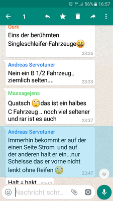 Screenshot Whatsapp Spielplatz.png