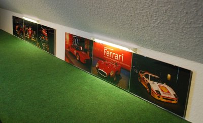 Bilder_Ferrari_2.jpg