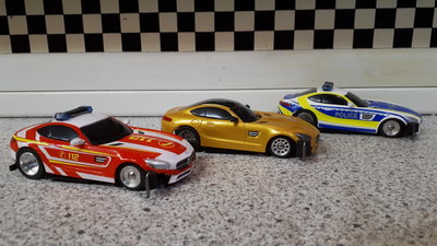 20181130_173452.jpg