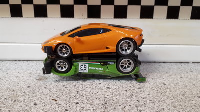 20181130_171749.jpg