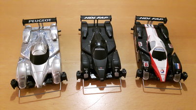 20170905_204442.jpg