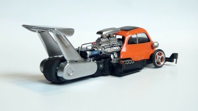 isetta8.JPG (106.41 KiB) 6642 mal betrachtet Rufus Isetta BMW