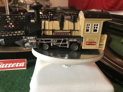 AAA1AF58-E867-4FEF-ADEF-4FCD9E6B772A.jpeg (2.47 MiB) 7573 mal betrachtet Servo-Lok