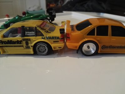 IMG_20190126_141509.jpg