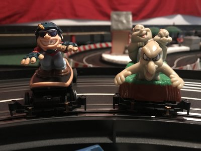 A6CF1887-1D6C-4926-9D40-28DACAEA2D6B.jpeg (2.21 MiB) 8760 mal betrachtet Total Banane