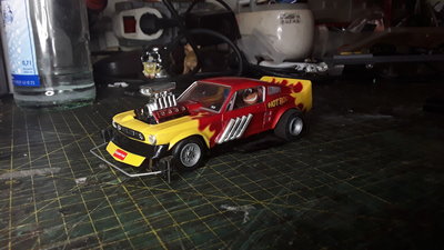 F1er Chassis Original.jpg (1.79 MiB) 8624 mal betrachtet Überarbeiten?... Alus und Kuchellacha...tiefer