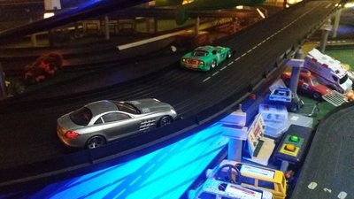 Beide mit GTO Rufus Race.de.jpg