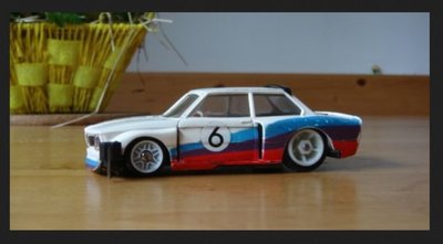 BMW Servo schmal schweller.jpg