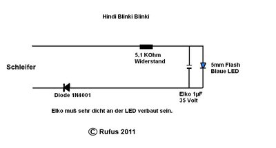 Hindi Blinki.JPG