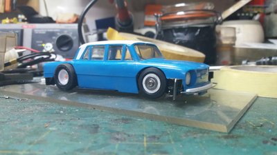 Skoda DDR  Lack Dach .jpg