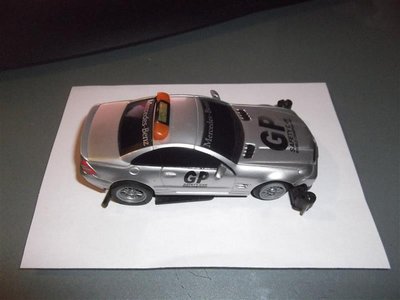 DSCF2567 (Medium).JPG