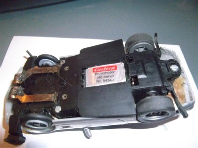 DSCF2568 (Medium).JPG