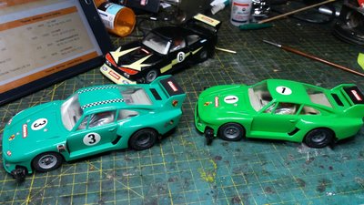 DECALS 132...jpg