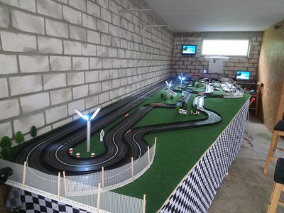 DSC_0085.JPG