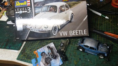 Revell vw 1;32 Servo carrera.jpeg