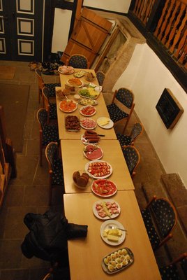 Catering.jpg