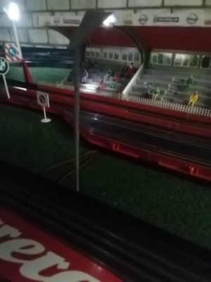 IMG_20190907_184825.jpg