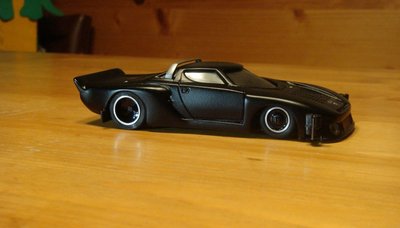 Ur-Stronzpo Rufus erster Blödsinn.jpg (690.6 KiB) 9262 mal betrachtet Stronzpo Überarbeitet mit GTL132