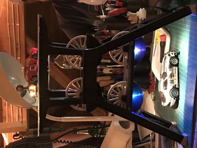 9BB97A24-2B47-4B41-9791-76170AE7327C.jpeg (1.88 MiB) 8418 mal betrachtet Geiles Geburtstagsgeschenk