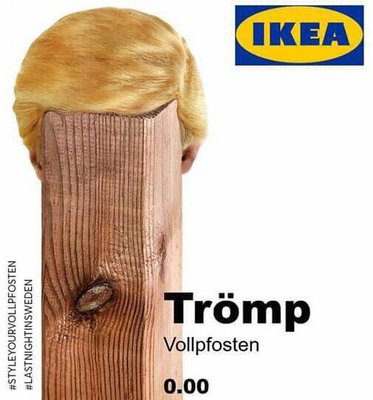 Donald_Trump_Trömp_Troemp_Vollpfosten.JPG