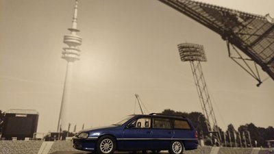 20190929_22-20-45_M__DSC_0003.JPG