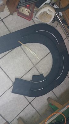 ERWEITERUNG 132 Plus Steilkurve Rufus.jpg
