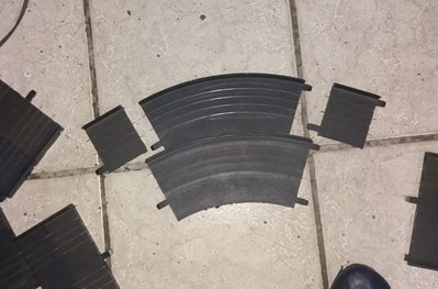 Verklebte K1Plus 1-3 Rufus Servo 132 Carrera.jpg