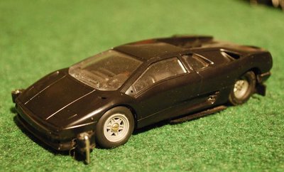 Lambo_schwarz.jpg