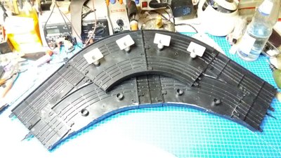 90er K1Plus 132 Servo Rufus.jpg