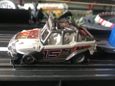 423BC2E2-C81D-4B56-AA99-BDD18E06980C.jpeg (2.49 MiB) 6037 mal betrachtet Jurasic Park lässt grüßen...