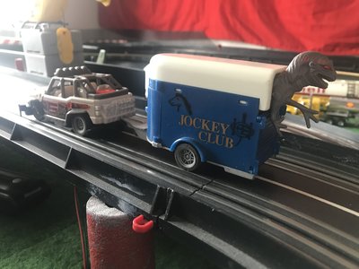 26D18E27-7E3D-4FB5-904C-7E4DBD59CC8D.jpeg (2.29 MiB) 6037 mal betrachtet .. gefährlicher Transport!